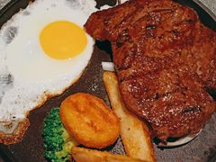 -杯子红牛排(创意产业园店)