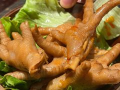 -大风老火锅(江北一店)