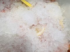 -成都银泰中心in99