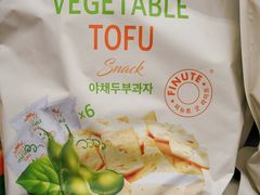 -麦德龙(浦东店)