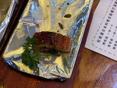 -松坂屋日料自助(长城路店)