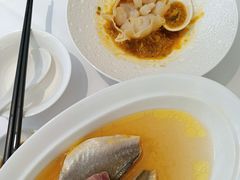-圆苑(静安寺店)