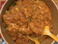 -丁家坡洋芋·观音桥好吃街A区(全国总店)