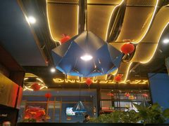 -谢蟹浓(西铁营万达店)