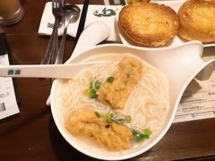 -翠华餐厅(德辅道中店)