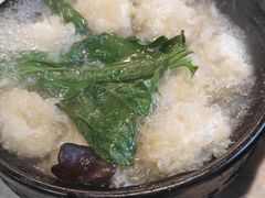 -阿龙酒煲(海宁新苑路店)