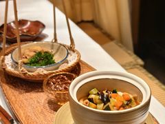 -叶叶菩提(旗舰店)