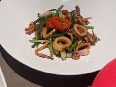 -海门鱼仔·潮汕味(KKMall店)