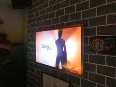 -公馆KTV(后湖店)