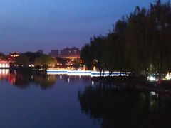-唐御宴•御宴宫•唐代菜点(芙蓉西路店)