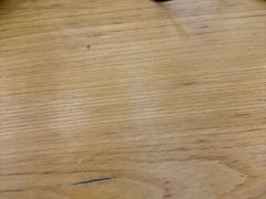 -高社长参鸡汤(高丽街店)