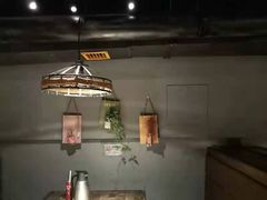 -同仁四季椰子鸡(海岸城天利店)