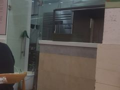 -四季美汤包(户部巷店)