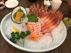 -东京屋(武定路店)