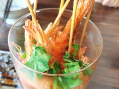 -小食院简餐厅
