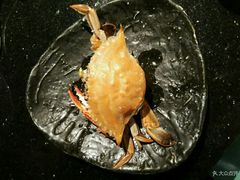 -梅筑·创意料理(王府井百货店)