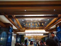 -青水瓦台汤泉(未央店)