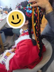 -贝影FACE亲子摄影(宁波区总店)