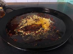 -苟味道老火锅(黄桷坪店)