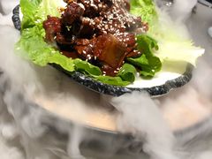 -西塘人家•黑金冠本地好店