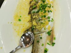 -煲煲掂风味煲仔饭餐厅(西区店)