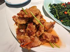 -西夏回族烧麦馆(牡丹街店)