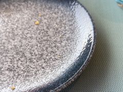 -杏荟旋转餐厅(广州爱群店)