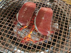 -九田家黑牛烤肉(溧水万达店)
