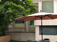 -深圳富苑皇冠假日套房酒店