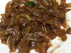 -甜蜜蜜港式茶餐厅(虹梅店)