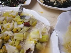 -天利思(邓尉店)