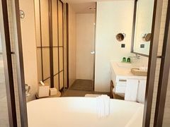 -三亚亚龙湾万豪度假酒店