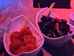 -纯K(打浦桥店)