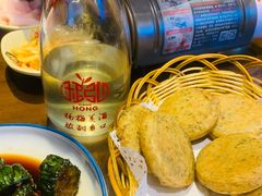 -富正毅三下锅·湘西韵味(天门山索道店)