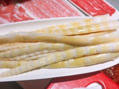 -海底捞火锅(群光广场店)