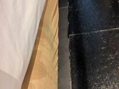 -苏州环秀晓筑养生度假村