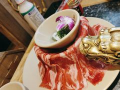 -蜀大侠火锅(春熙路店)