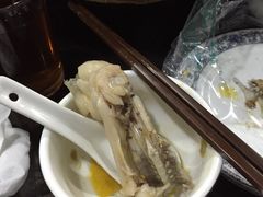 -鱼无双·酸菜鱼(来凤街店)