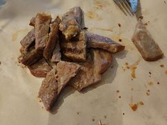 -必胜客(长瀛商业广场店)