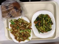 -护国寺小吃(安定门店)