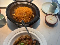 -上地宴·中关村的会客厅(清河高铁站店)