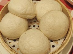 -西贝(虹口龙之梦店)