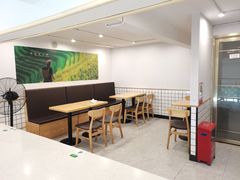 -蒙自源米线大王(江南西路店)