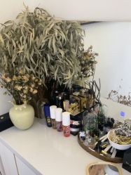 -沐蕙日式美甲美睫皮肤管理