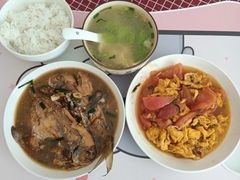 -懒熊月嫂中心(金鸡湖店)