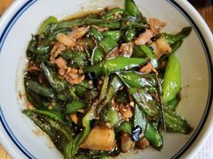 -虾小龙老长沙龙虾馆(坡子街店)