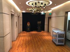 -同喜烤鸭店(光芒店)