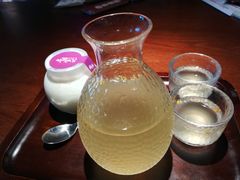 桂花米酒-寻宝记绍兴菜(鲁迅路店)
