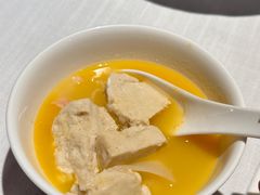 -北京宴(华贸购物中心店)