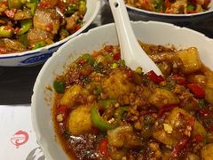 -壹盏灯(惠农店)